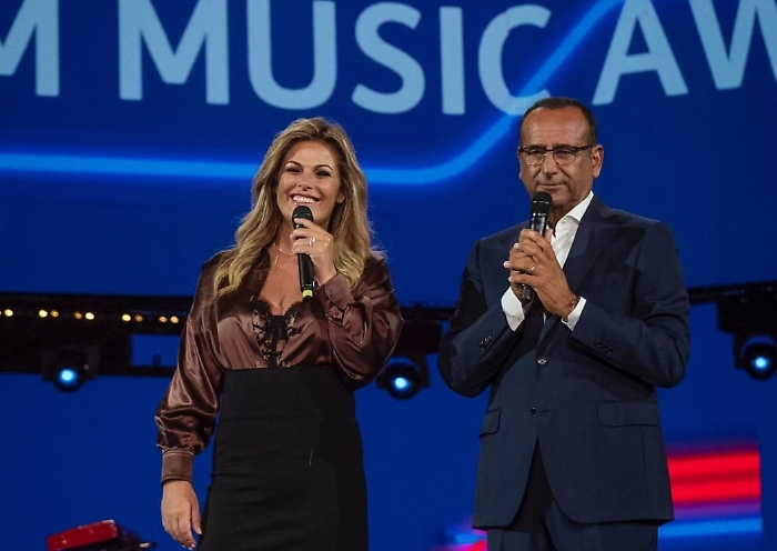 WhatsApp Image 2023-09-12 at 16.13.39