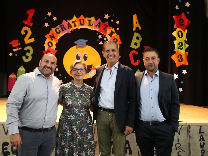 WhatsApp Image 2023-09-13 at 17.21.48