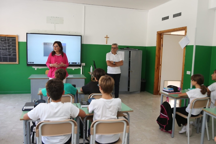 WhatsApp Image 2023-09-14 at 18.48.17