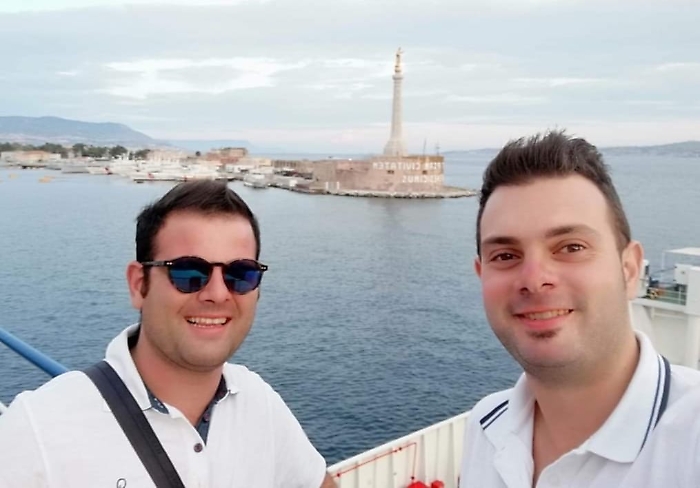 WhatsApp Image 2023-09-15 at 13.16.08