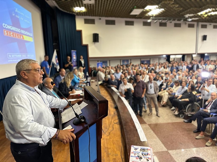 WhatsApp-Image-2023-09-16-at-15.49.17