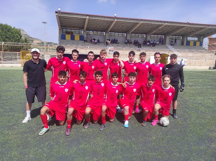 WhatsApp-Image-2023-09-18-at-13.43.08