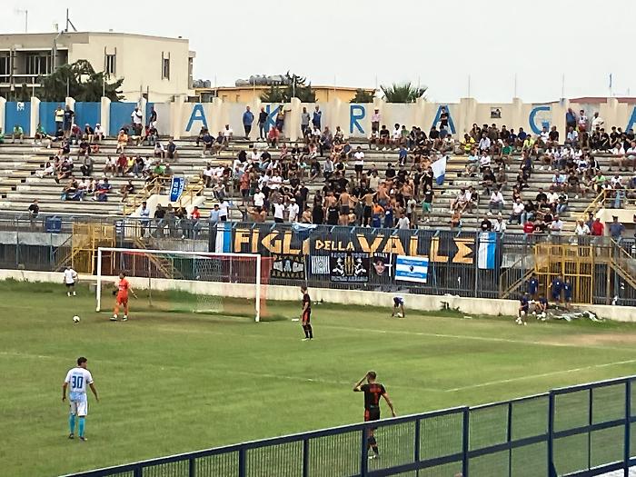 WhatsApp-Image-2023-09-20-at-18.25.19