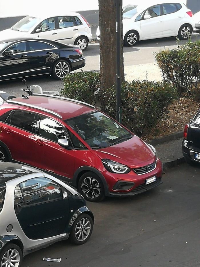 WhatsApp Image 2023-09-22 at 09.43.00