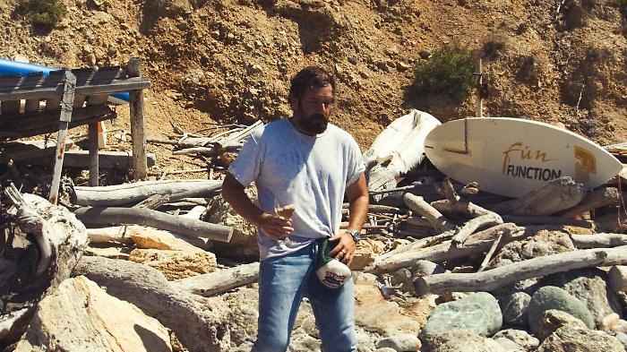 WhatsApp-Image-2023-09-28-at-17.12.54