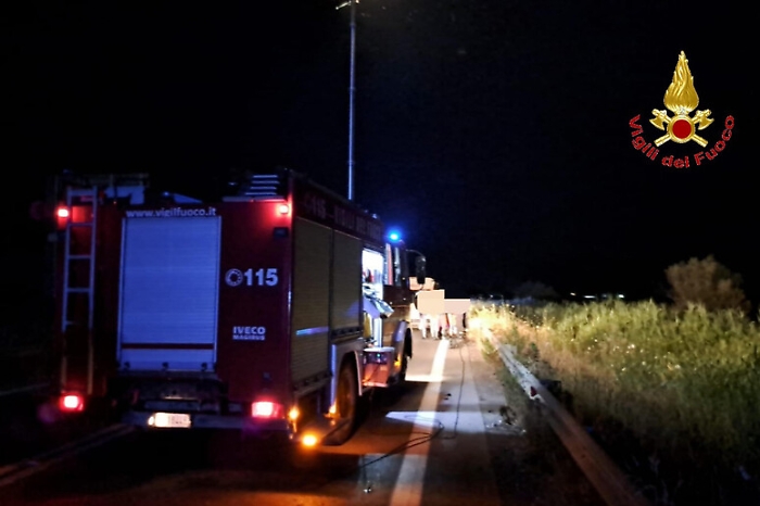 aa65dc7d769506493ef93cbe432016dd