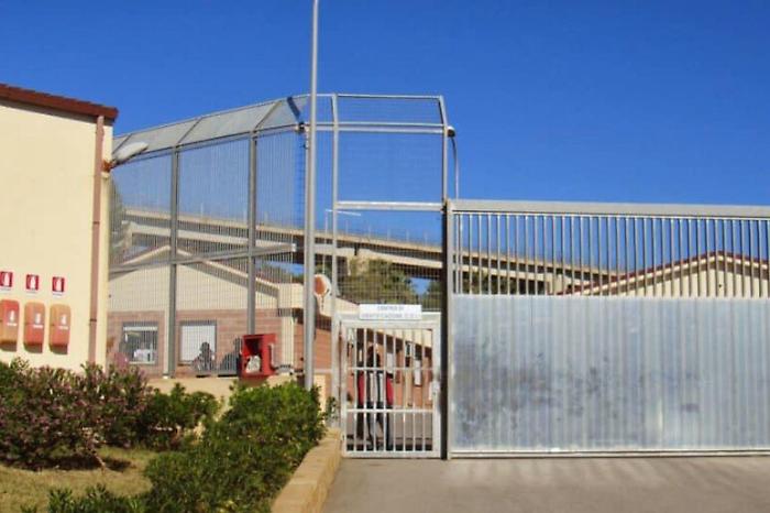 bbdd610c169b4475cbd0eb9918608251