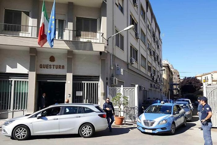 bd63cab3dd0ce0c68cf1cd98b3d2559a