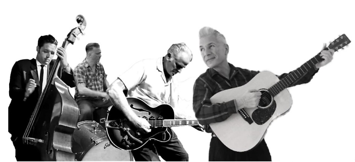 e83fd137-067e-4971-8f53-33e319d43dc8