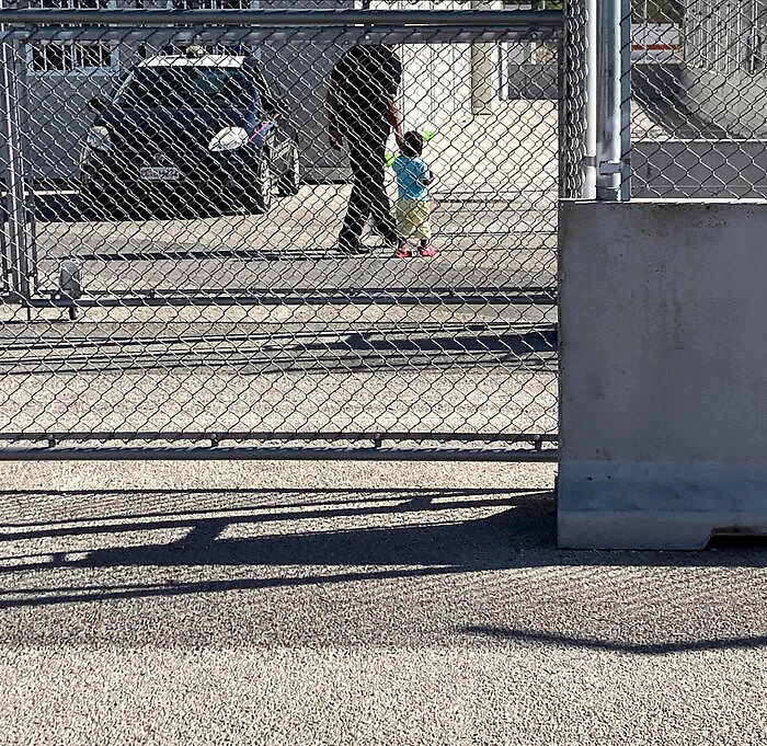 Giudici liberano migrante,"misure governo illegittime"