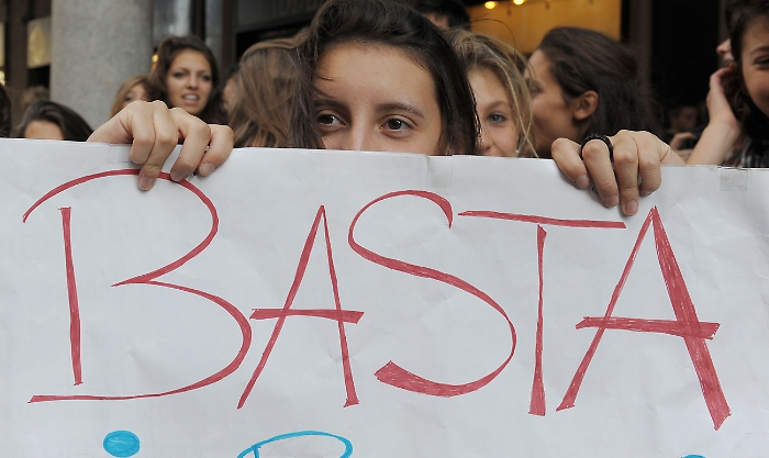 In Sicilia l'autunno comincia con emergenza caldo e incendi: ma da domenica cambia tutto
