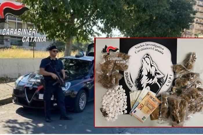 f53e07ecfa049a137fabe4256a490efb