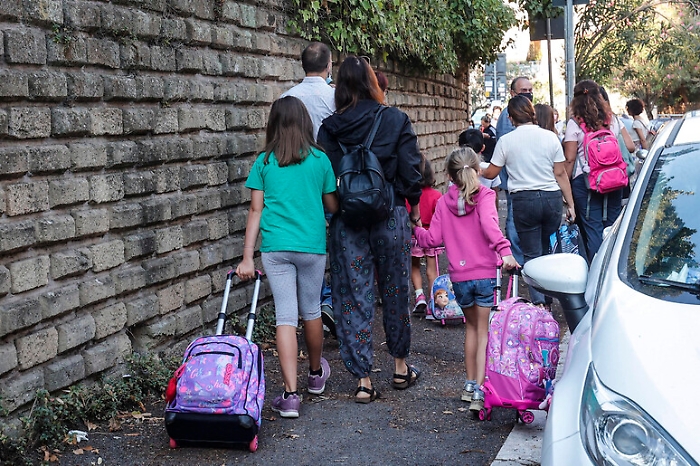 fa698917043a0e2d31869d78569db99c