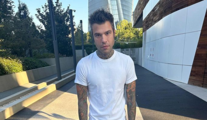 fedez