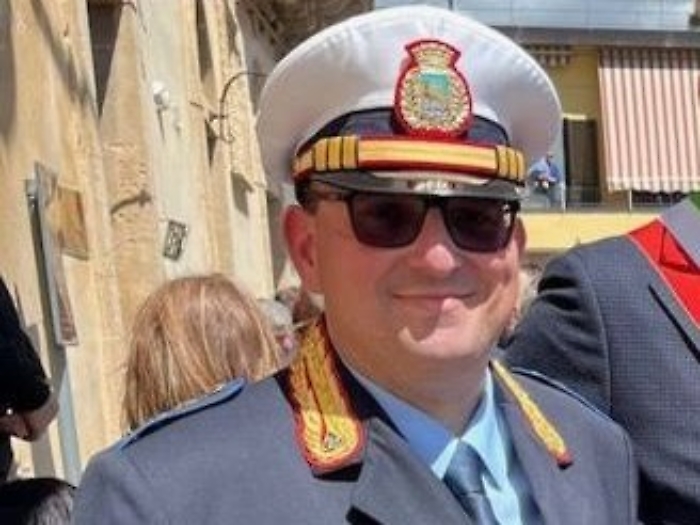 foto-amato-e-sindaco