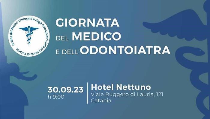 giornata medico e odontoiatra