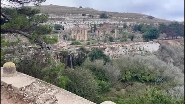 le_vecchie_terme_640_ori_crop_master__0x0_640x360