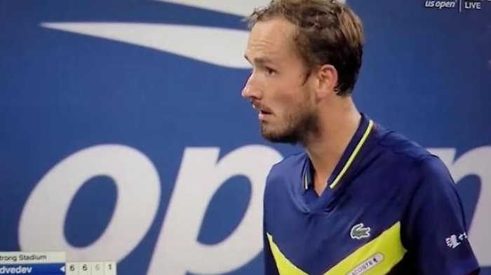 medvedev-kcvd-656x369corriere-web-nazionale_640x360