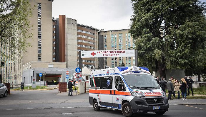 ospedale-san-paolo-di-milano
