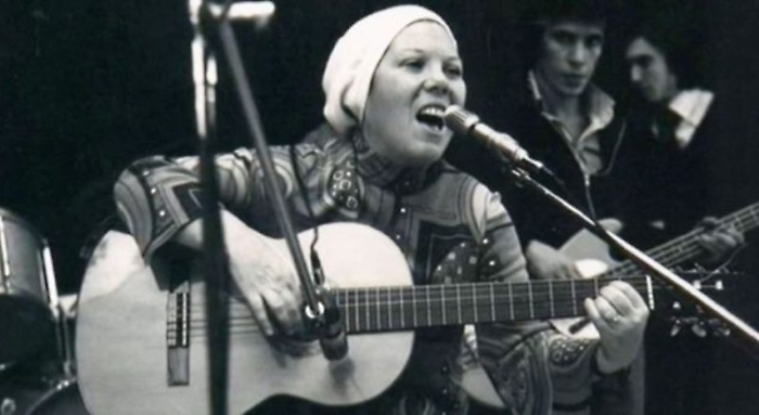 rosa-balistreri-800x438-1