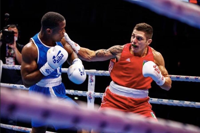 salvatore-cavallaro-1