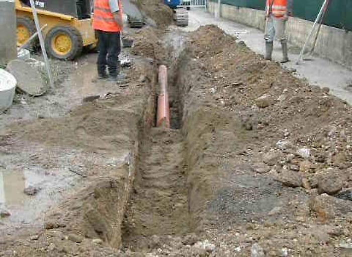 scavo-fognature-480x350-1