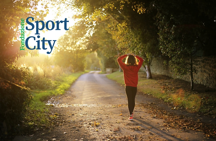 sportcity-copertina