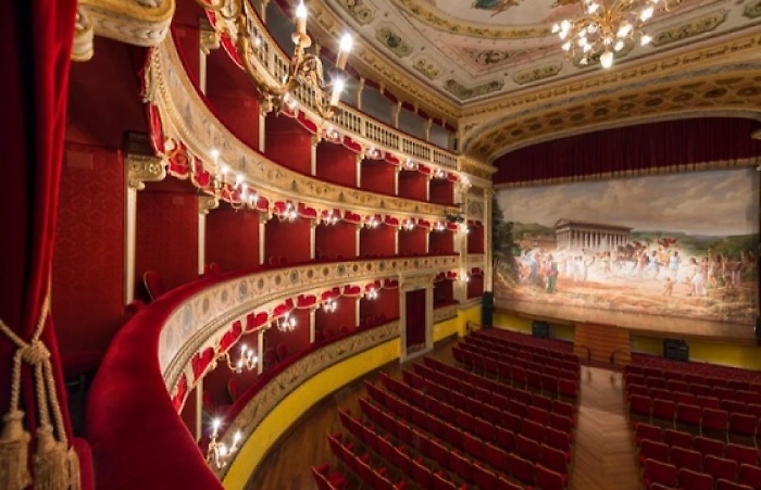 teatro-pirandello-agrigento