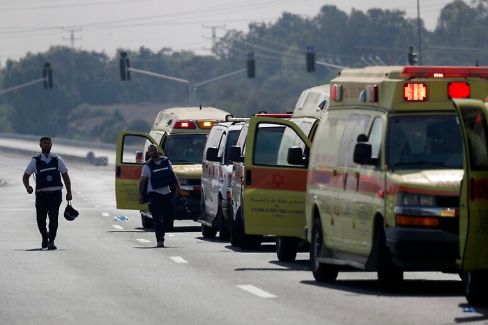 039b5583cd38b671409846cb5ce55303