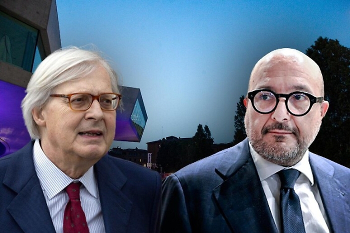 08b6821e85f0380d1bb69d378c176e75