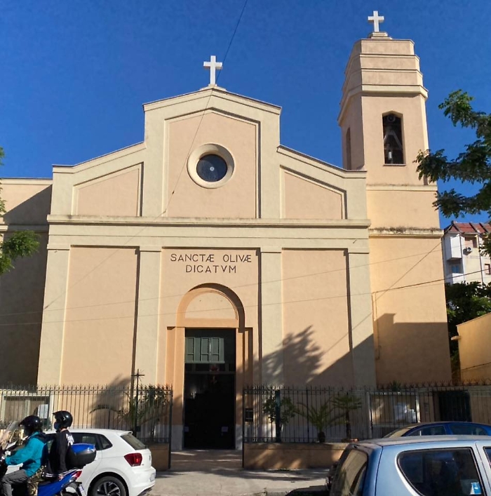 101174494_141389154172114_1897695428170743808_n