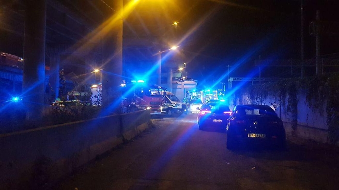 1696360861_62ac6d8bed06f5dc3461