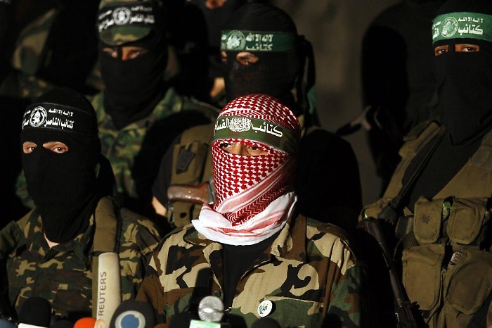 1696658221_6e6f20bad0b8550ae780