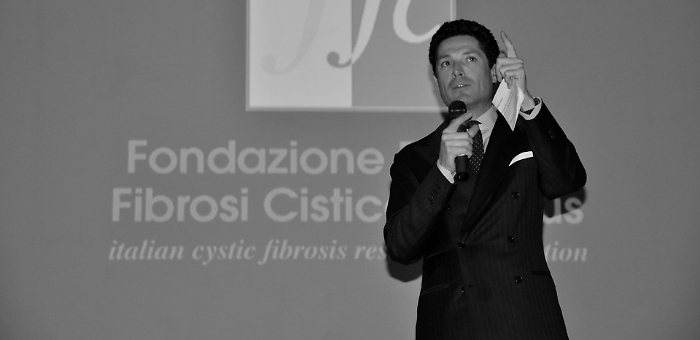 191139687_338579747651651_8693398912844118813_n (1)