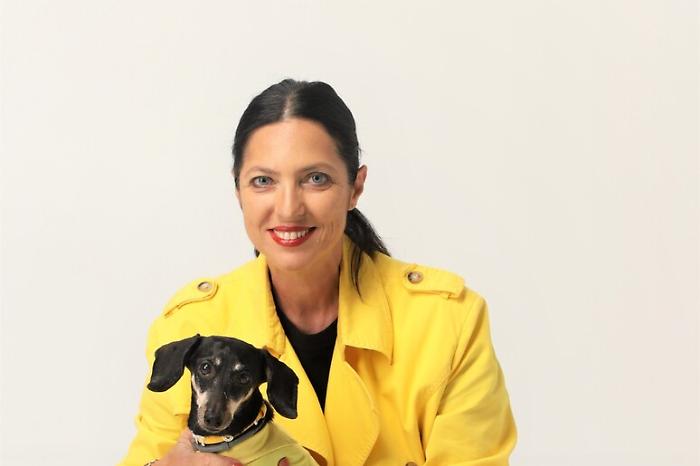 1e0380b14b980afa418ff7a629765348