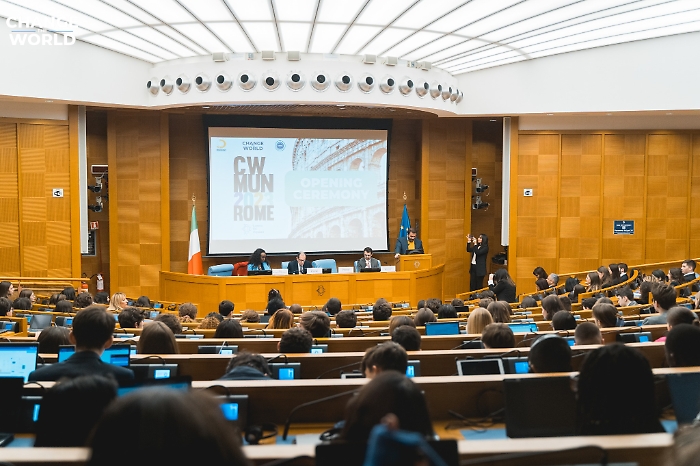 331570097_1819457438447787_7857281610143274011_n