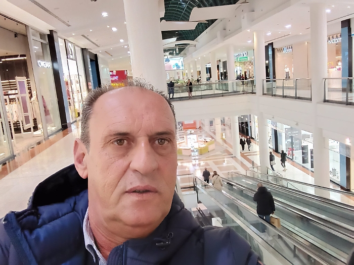 332162926_724443946055438_2047321133940489157_n