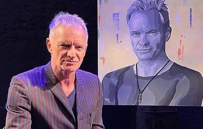 342691637_1301316944122742_548915047364466152_n