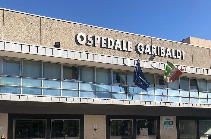 348460682_820445315610875_5784572739285016251_n