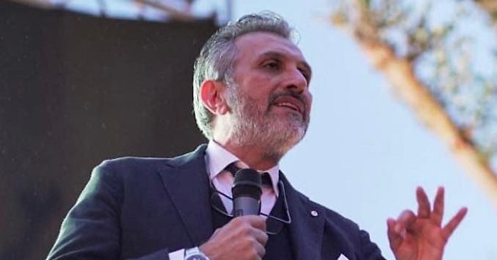 352542968_10221972940143855_114924957510409167_n