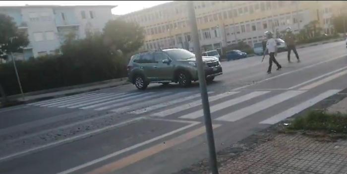 35bde7be-a3b7-4b83-8de9-caf3316decef