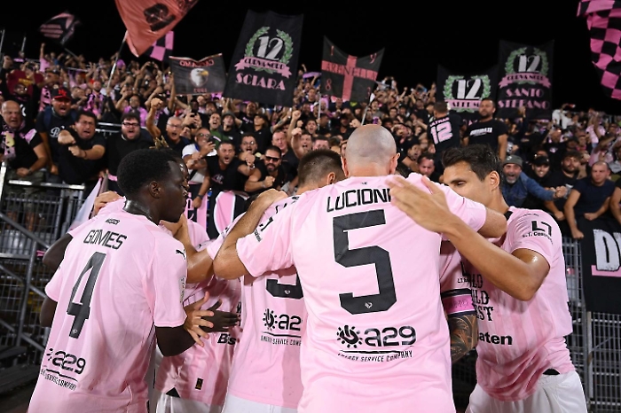 384118820_18033578899603335_6507294426618708770_n