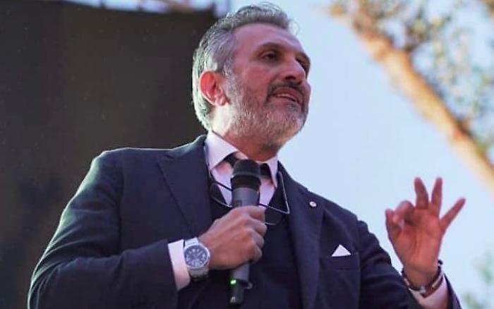 385069048_10222699087257079_1404685023065937262_n