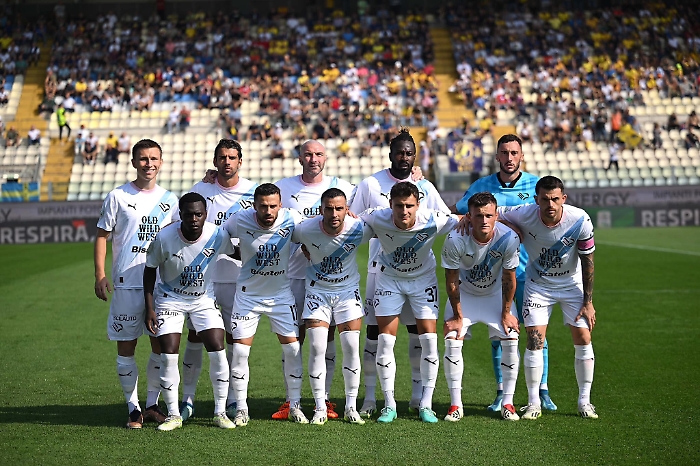 385843329_906236454560001_6221721184988762172_n