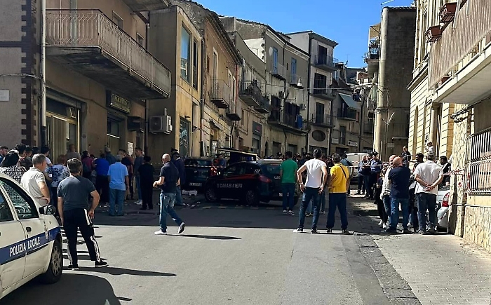 387200771_813449360788649_3155705239333411263_n