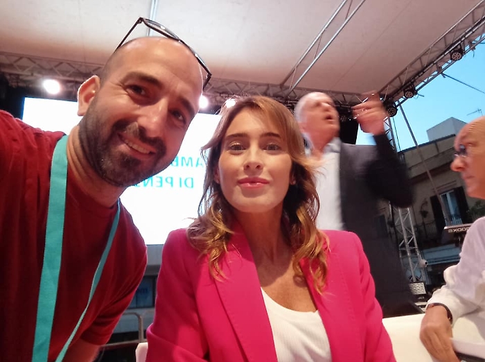 387771233_807238821406747_6963327380528941479_n