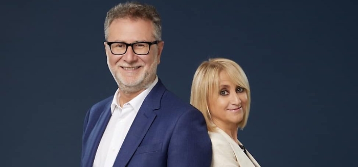 391627595_164461206733162_9110127427538834250_n