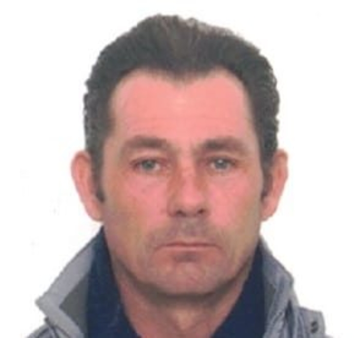 391722847_792273502908451_177565754038594655_n