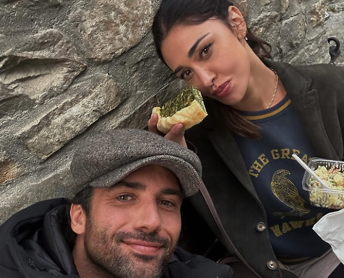 391732653_18411355048057456_8861975370544165005_n