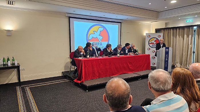 392923344_314164624654642_5286199339754848629_n